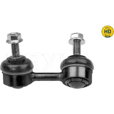 Koppelstange Honda P. Accord 98- Le Hd MEYLE-HD: Better than OE 31-16 060 0010/HD
