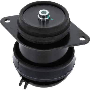 CORTECO Motoraufhängung 21651928