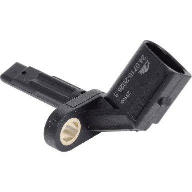 ATE Sensor, Raddrehzahl 24.0710-2026.3