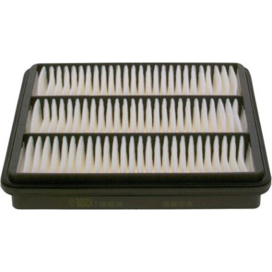 Luftfilter | Diverse | F 026 400 546