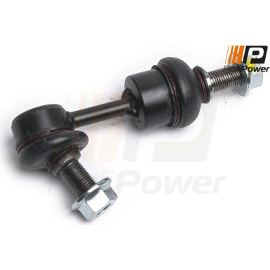 PROFIPOWER Stange/Strebe, Stabilisator | 6S1209