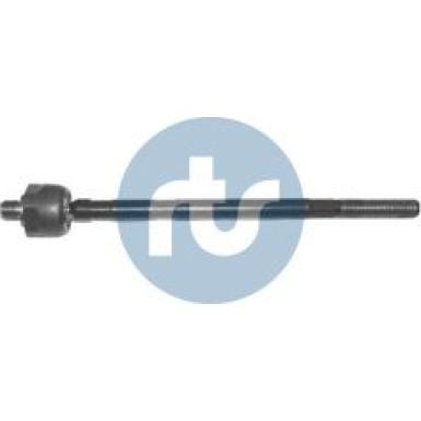 RTS Lenkrad RTS Lenkrad