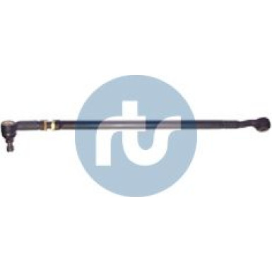 RTS Lenkrad 90-05920