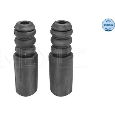 Staubschutzsatz VA RENAULT Clio,Kangoo,Twingo 90 MEYLE-ORIGINAL-KIT: Better solution for you 16-14 640 0001
