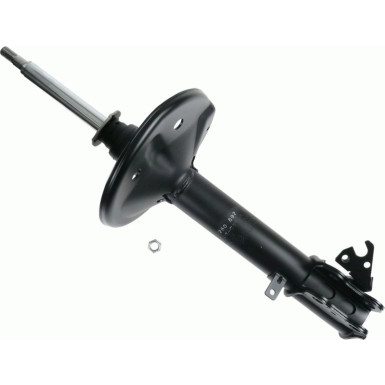 SACHS Stoßdämpfer | 280 892
