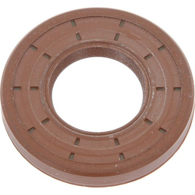 Wellendichtring, Differential | 20026878B