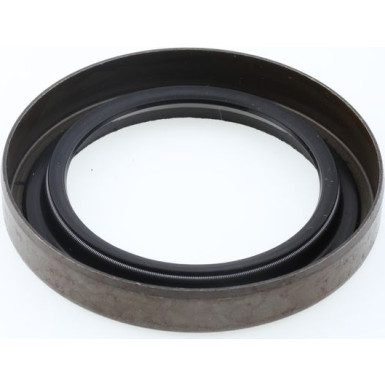 12001744B Wellendichtring, Differential