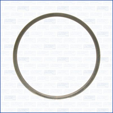 10075000 Dichtung, Zylinderkopf