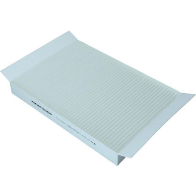 KAMOKA Filter, Innenraumluft | F421701