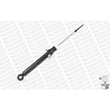 MONROE OESpectrum HA li/re | MITSUBISHI Galant 96-04 | 376123SP MONROE OESpectrum HA li/re | MITSUBISHI Galant 96-04 | 376123SP