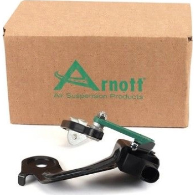 Niveausensor HA li | AUDI A6,S6 04 | RH-3706