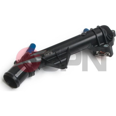 JPN Thermostat, Kühlmittel 20C9006-JPN