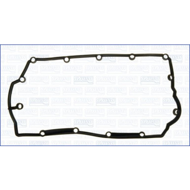 11095700 Dichtung, Zylinderkopfhaube