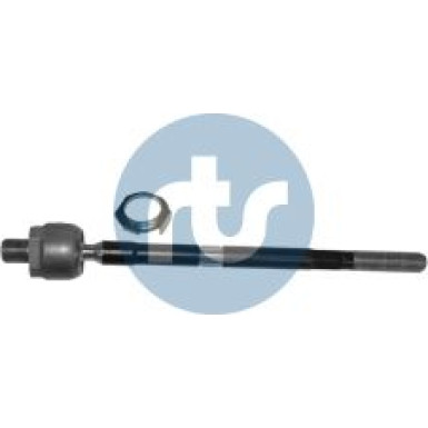 RTS Axialgelenk, Spurstange | 92-06687-026