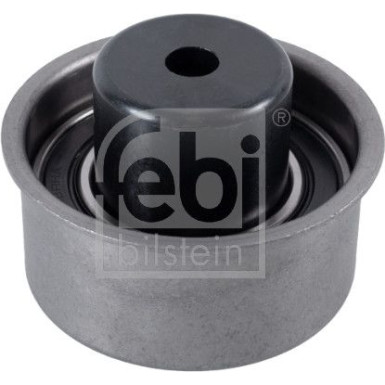 FEBI BILSTEIN Führungsrolle FEBI BILSTEIN Führungsrolle