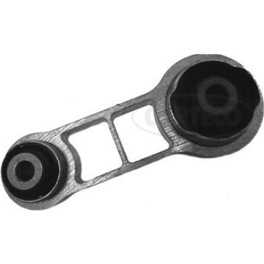 CORTECO Motoraufhängung 80001339