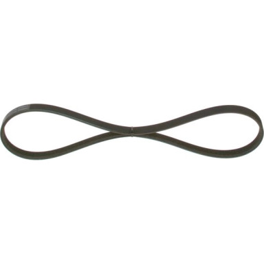 1 987 948 338 Keilrippenriemen