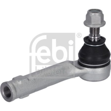 178480 Spurstangenkopf 178480 Spurstangenkopf