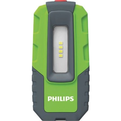 Xperion 3000 LED WSL Pocket X30POCK X1 1 Stück Philips Xperion 3000 Pocket X30POCKX1
