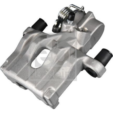 FEBI BILSTEIN Bremssattel | 178134