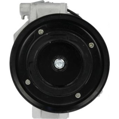 Kompressor PKW | HONDA ACCORD 03- 2.0 I 16V | 89084