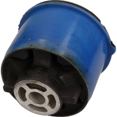 71 308 124 Achskörperlager HA PEUGEOT Partner 08 MEYLE-ORIGINAL: True to OE 11-14 710 0019 71 308 124 Achskörperlager HA PEUGEOT Partner 08 MEYLE-ORIGINAL: True to OE 11-14 710 0019