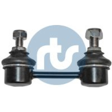 97-92331 Stange/Strebe, Stabilisator 97-92331 Stange/Strebe, Stabilisator