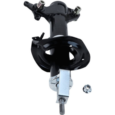 SACHS Stoßdämpfer | 313 606