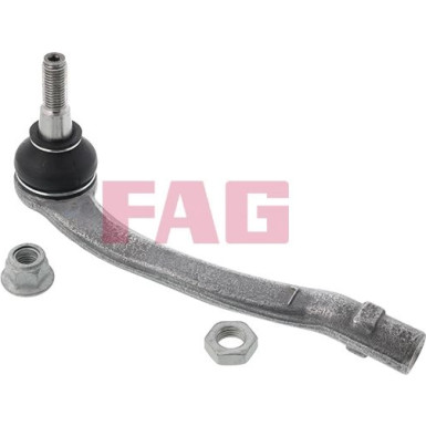 FAG Spurstangenkopf | 840 1160 10