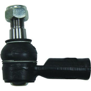 TRUCKTEC AUTOMOTIVE Lenkstift | 02.37.043