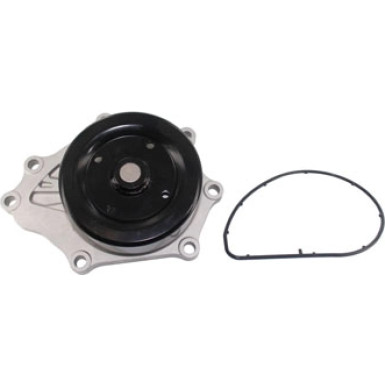 Wasserpumpe Aquamax VKPC 91817