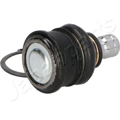 BJ-106 Trag-/Führungsgelenk