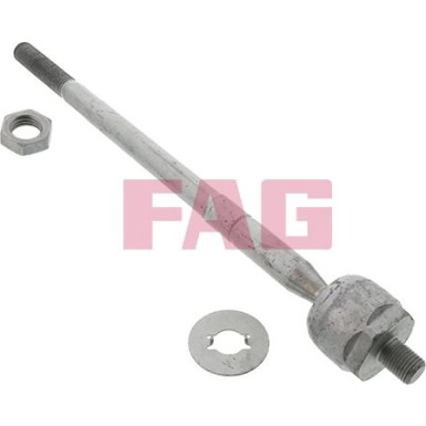 840 0157 10 Axialgelenk, Spurstange