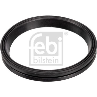 Dichtung, Gehäusedeckel (Kurbelgehäuse) | 171859 Dichtung, Gehäusedeckel (Kurbelgehäuse) | 171859