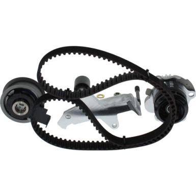 1 987 946 984 Wasserpumpe + Zahnriemensatz