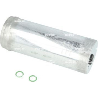 Trockner, Klimaanlage EASY FIT 33114