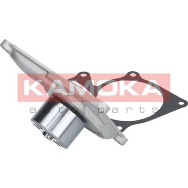 KAMOKA Wasserpumpe T0101