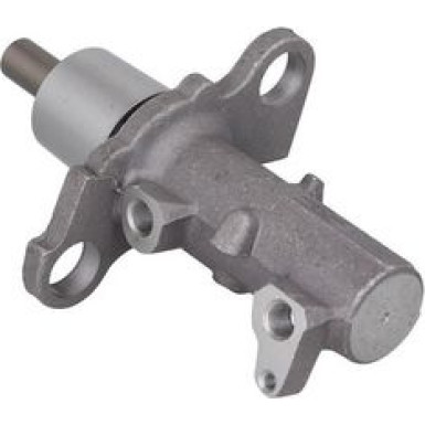 1121084 Hauptbremszylinder