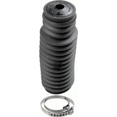 Faltenbalgsatz, Lenkung Bmw E46 325/330Xi/325Xd 00-05 | 38008 01