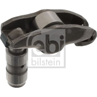 FEBI BILSTEIN Stößel 48797