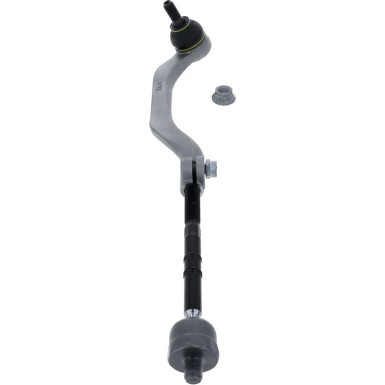 Spurstange VA re | MINI | 33392 01