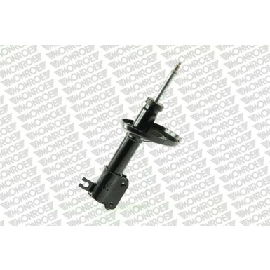 MONROE ORIGINAL-Öldämpfer VA | DAEWOO Leganza 97 | 11787 MONROE ORIGINAL-Öldämpfer VA | DAEWOO Leganza 97 | 11787
