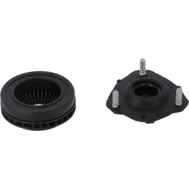 MONROE Stützlager 1Stk FORD MOUNTING KIT MK183