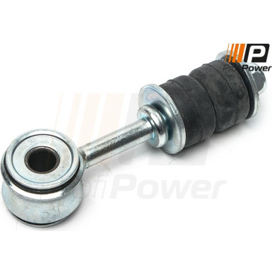 6S1114 Stange/Strebe, Stabilisator 6S1114 Stange/Strebe, Stabilisator