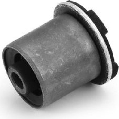 SKF Stiller Block VKDS335001