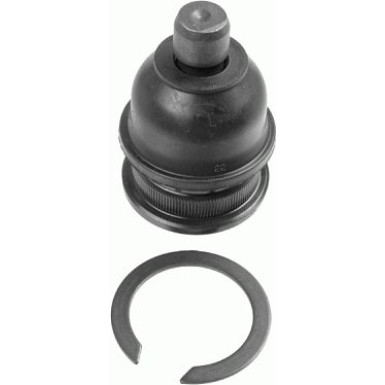 34505 01 Trag-/Führungsgelenk 34505 01 Trag-/Führungsgelenk