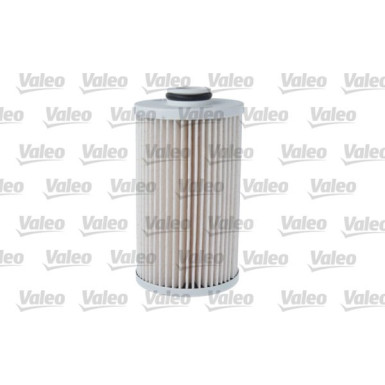 VALEO Kraftstofffilter | 587083