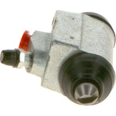 0 986 475 986 Radbremszylinder 0 986 475 986 Radbremszylinder