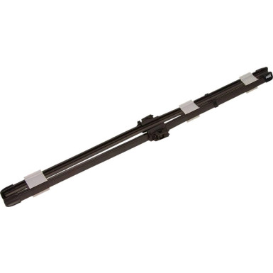 Silencio X-TRM OE (x2) | Wischer | 577920