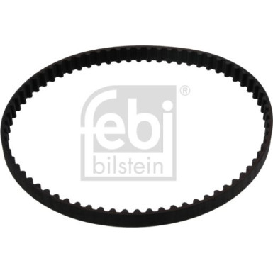 FEBI BILSTEIN Zahnriemen | 17224